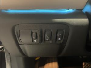 Renault Talisman Grandtour TCe 160 Initiale Paris Pano