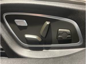 Renault Talisman Grandtour TCe 160 Initiale Paris Pano