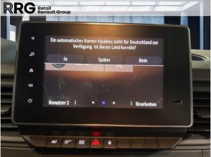 Renault Trafic 2.0 BLUE dCi 150 L1H1 2,8t Komfort