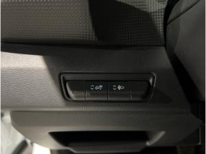 Renault Trafic 2.0 BLUE dCi 150 L1H1 2,8t Komfort