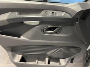 Renault Trafic 2.0 BLUE dCi 150 L1H1 2,8t Komfort