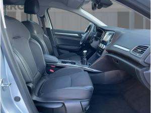 Renault Megane Grandtour dCi 115 Intens LED Navi Sitzhzg