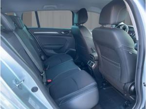 Renault Megane Grandtour dCi 115 Intens LED Navi Sitzhzg