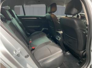 Renault Megane Grandtour dCi 115 Intens SHZ PDC NAVI LED