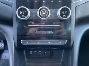 Renault Megane Grandtour dCi 115 Intens LED Navi Sitzhzg