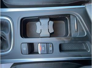 Renault Megane Grandtour dCi 115 Intens LED Navi Sitzhzg