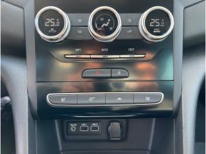 Renault Megane Grandtour dCi 115 Intens SHZ PDC LED