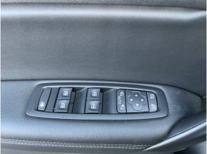 Renault Megane Grandtour dCi 115 Intens SHZ PDC