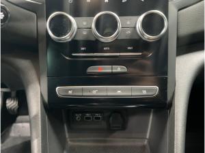 Renault Megane Grandtour dCi 115 Intens SHZ PDC NAVI LED