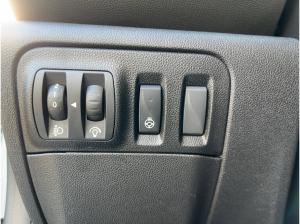 Renault Megane Grandtour dCi 115 Intens SHZ PDC LED