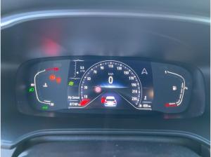 Renault Megane Grandtour dCi 115 Intens LED Navi Sitzhzg