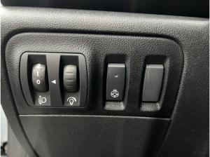 Renault Megane Grandtour dCi 115 Intens SHZ PDC NAVI LED