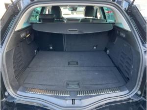 Renault Megane Grandtour dCi 115 Intens SHZ PDC