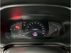 Renault Megane Grandtour dCi 115 Intens SHZ PDC NAVI LED