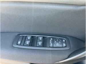 Renault Megane Grandtour TCe 140 Limited Kamera Navi SHZ