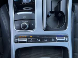 Kia Stinger GT V6 T-GDI 4WD H&K Navi Kamera Sitzklim
