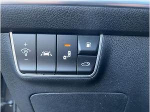 Kia Stinger GT V6 T-GDI 4WD H&K Navi Kamera Sitzklim