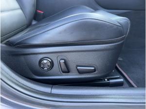 Kia Stinger GT V6 T-GDI 4WD H&K Navi Kamera Sitzklim