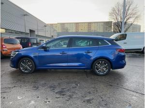 Renault Megane 1.3 TCe 160 Grandtour R.S.Line