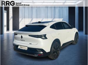 Renault Rafale 1.2 Plug-in Hybrid 300 Esprit Alpine