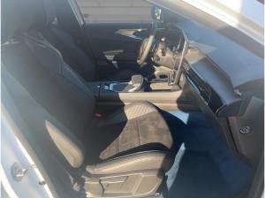 Renault Rafale 1.2 Plug-in Hybrid 300 Esprit Alpine