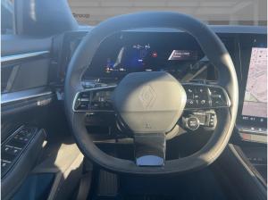 Renault Rafale 1.2 Plug-in Hybrid 300 Esprit Alpine