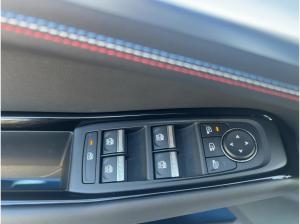 Renault Rafale 1.2 Plug-in Hybrid 300 Esprit Alpine