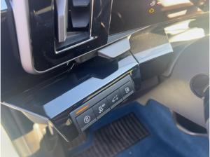 Renault Rafale 1.2 Plug-in Hybrid 300 Esprit Alpine