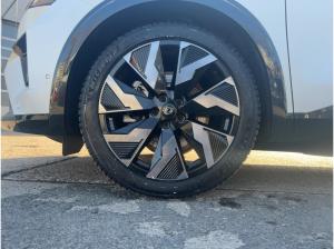 Renault Rafale 1.2 Plug-in Hybrid 300 Esprit Alpine