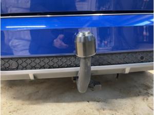 Renault Megane 1.3 TCe 160 Grandtour R.S.Line