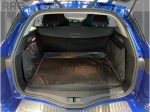 Renault Megane 1.3 TCe 160 Grandtour R.S.Line