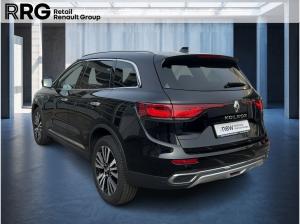 Renault Koleos 1.3 TCE 160 Initiale Paris