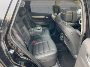 Renault Koleos 1.3 TCE 160 Initiale Paris