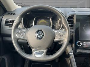 Renault Koleos 1.3 TCE 160 Initiale Paris