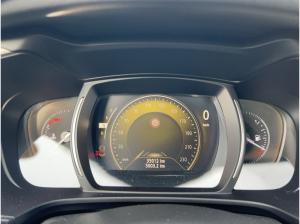 Renault Koleos 1.3 TCE 160 Initiale Paris