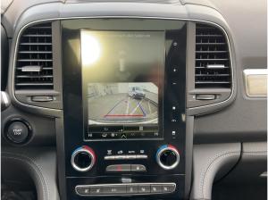 Renault Koleos 1.3 TCE 160 Initiale Paris