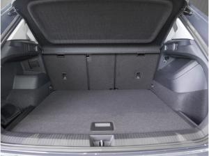 Volkswagen Tiguan 1,5 l eTSI DSG Elegance NAVI TECHPAKET WR