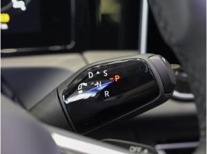 Volkswagen Tiguan 1,5 l eTSI DSG Elegance NAVI TECHPAKET WR