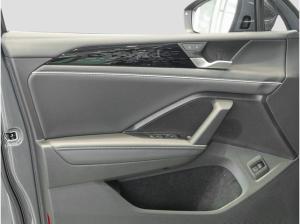 Volkswagen Tiguan 1,5 l eTSI DSG Elegance NAVI TECHPAKET WR
