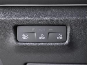 Volkswagen Tiguan 1,5 l eTSI DSG Elegance NAVI TECHPAKET WR