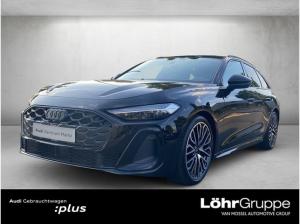 Audi S5 Avant TFSI S tronic *AHK*PANO*B&O*