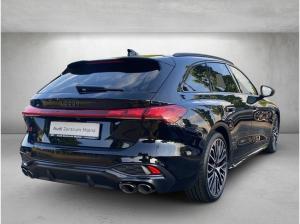 Audi S5 Avant TFSI S tronic *AHK*PANO*B&O*