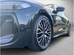 Audi S5 Avant TFSI S tronic *AHK*PANO*B&O*