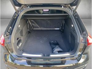 Audi S5 Avant TFSI S tronic *AHK*PANO*B&O*