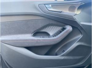 Audi S5 Avant TFSI S tronic *AHK*PANO*B&O*