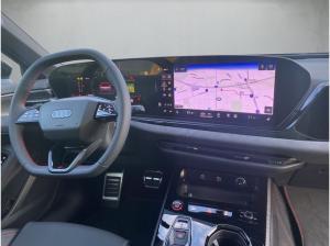 Audi S5 Avant TFSI S tronic *AHK*PANO*B&O*