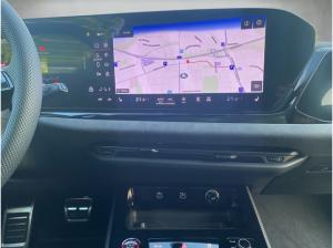 Audi S5 Avant TFSI S tronic *AHK*PANO*B&O*