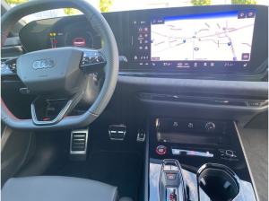 Audi S5 Avant TFSI S tronic *AHK*PANO*B&O*