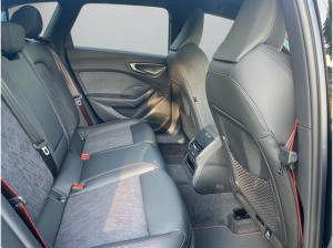 Audi S5 Avant TFSI S tronic *AHK*PANO*B&O*