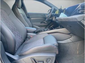 Audi S5 Avant TFSI S tronic *AHK*PANO*B&O*